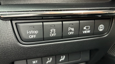 Mazda 3 2.0 Skyactiv-X MHEV GT Sport Tech 4dr Petrol Saloon